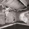 401. Feste 1951 R. Pleban